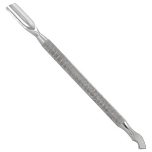 Cuticle Pushers